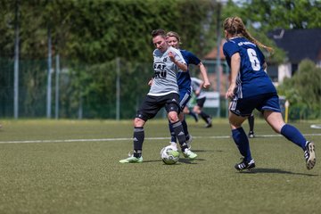 Bild 143 - Final Four